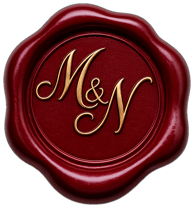 M&N